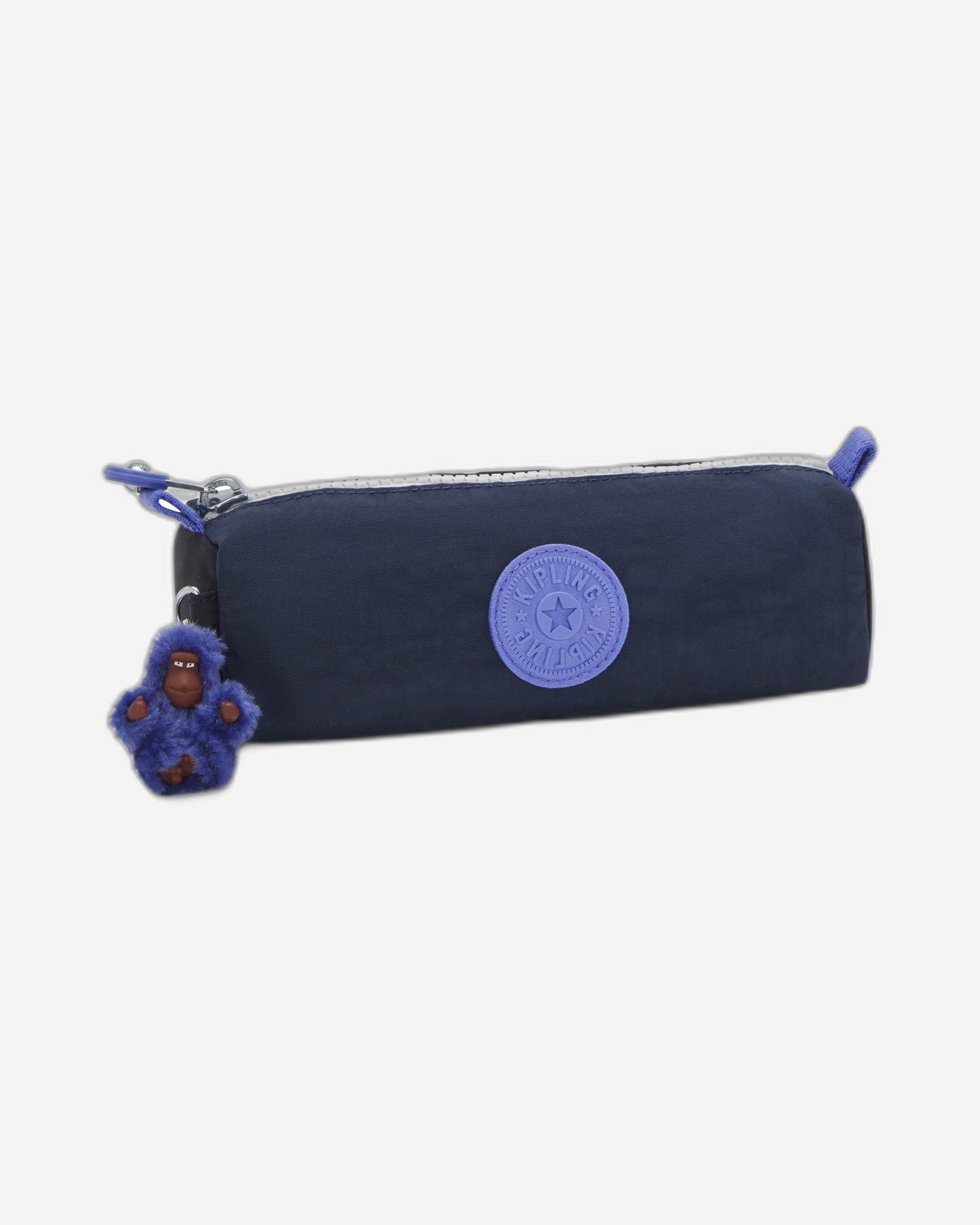 Kipling Freedom True Block Medium pencase 01373-74Q