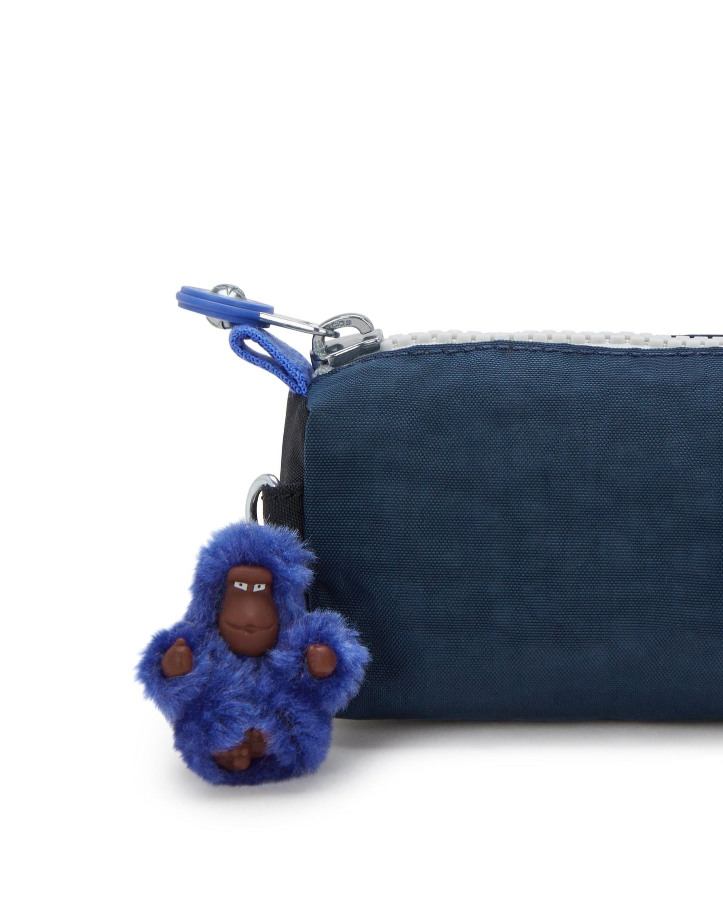 Kipling Freedom True Block Medium pencase 01373-74Q