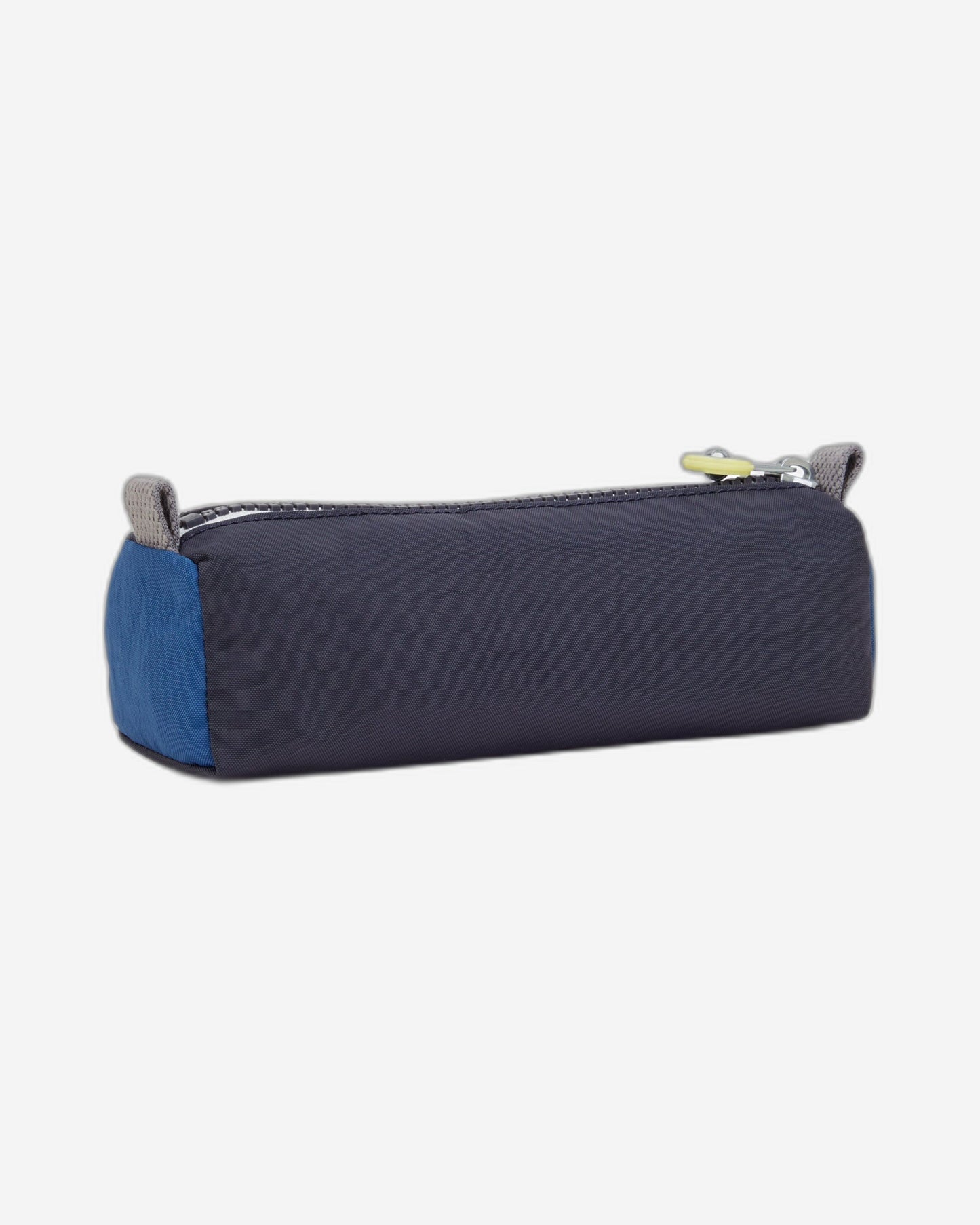 Kipling Freedom Fantasy Blue Bl Medium Pencase C201373-8FB