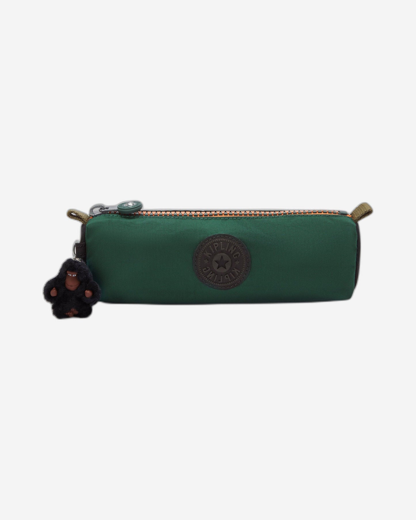 Kipling Freedom Tree House Bl Medium Pencase 01373-8LB