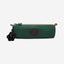 Kipling Freedom Tree House Bl Medium Pencase 01373-8LB