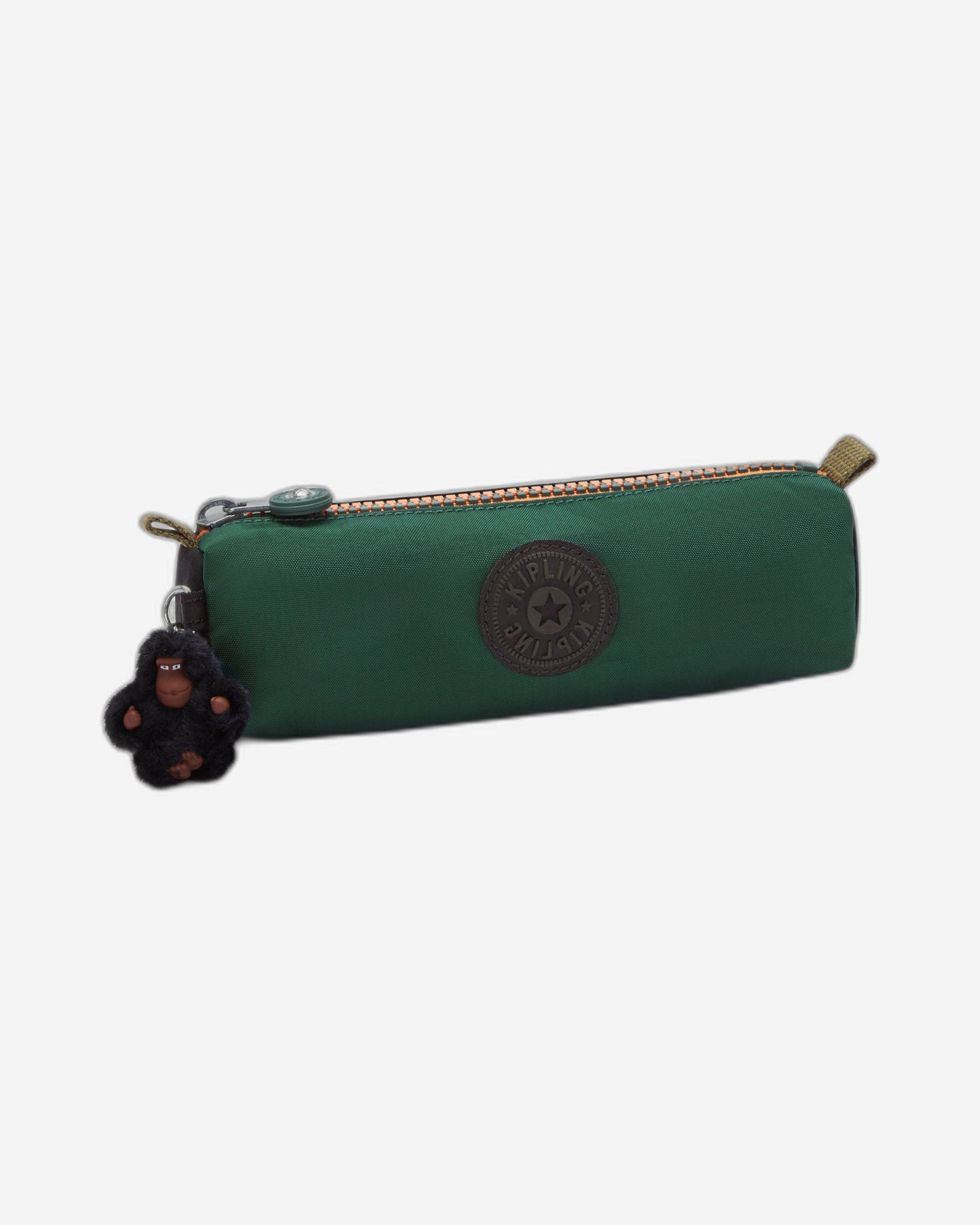 Kipling Freedom Tree House Bl Medium Pencase 01373-8LB
