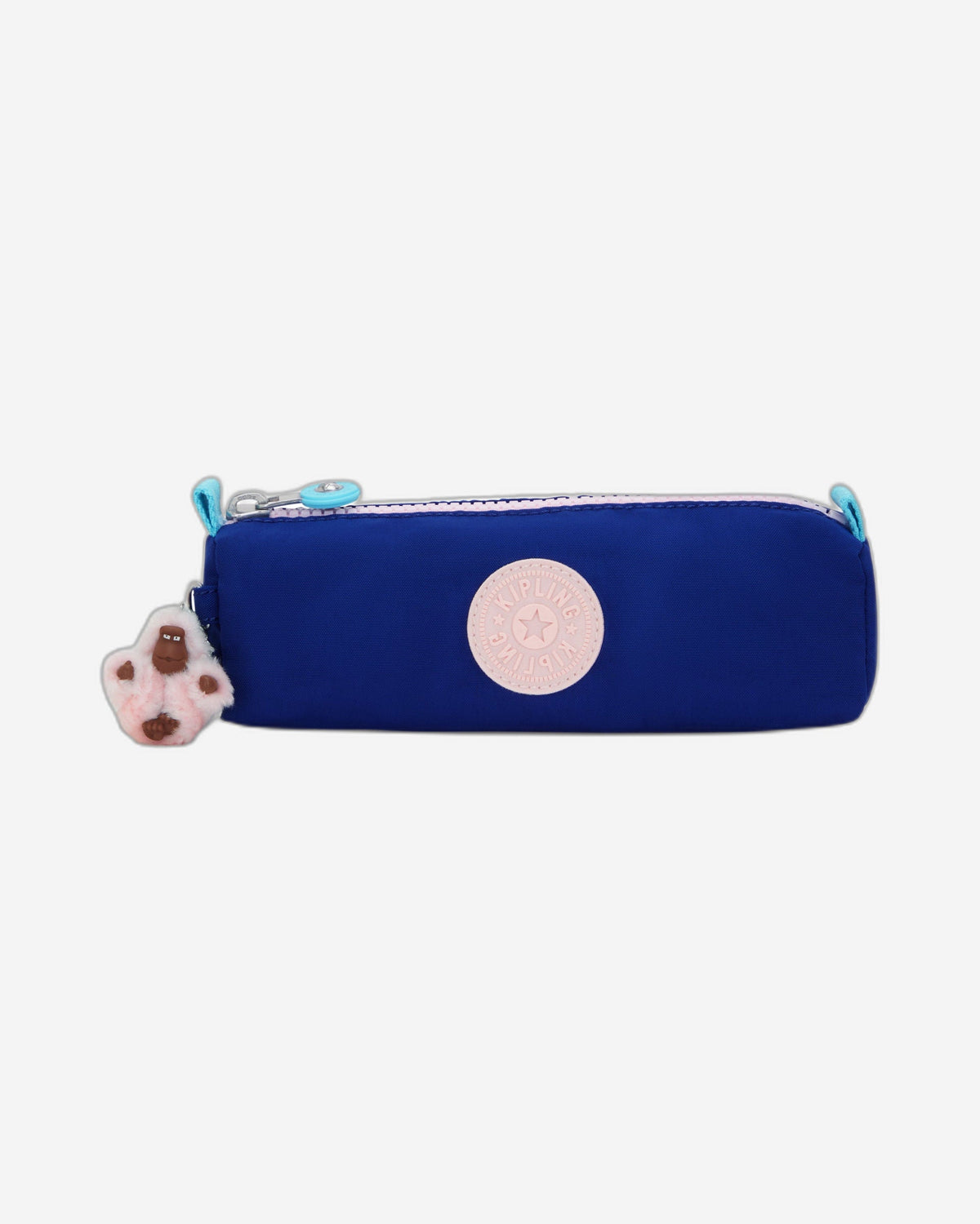 Kipling Freedom Solar Navy C Medium Pencase C201373-AF9