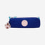 Kipling Freedom Solar Navy C Medium Pencase C201373-AF9