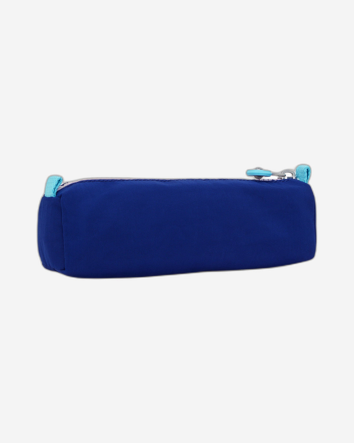 Kipling Freedom Solar Navy C Medium Pencase C201373-AF9