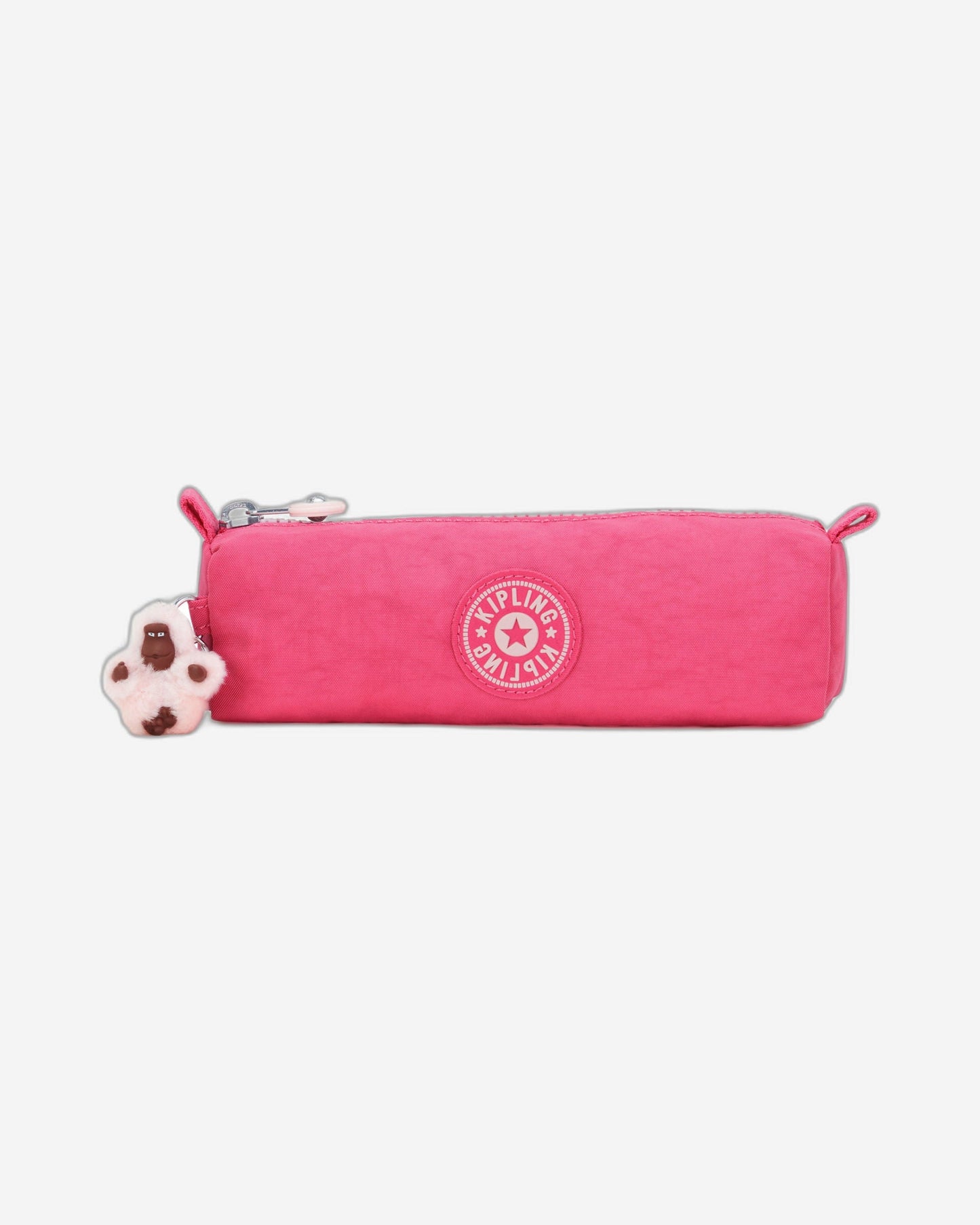 Kipling Freedom Happy Pink C Medium Pencase C201373-BZ8