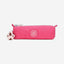 Kipling Freedom Happy Pink C Medium Pencase C201373-BZ8