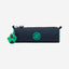 Kipling Freedom Blue Green Bl Medium Pencase C201373-CD7