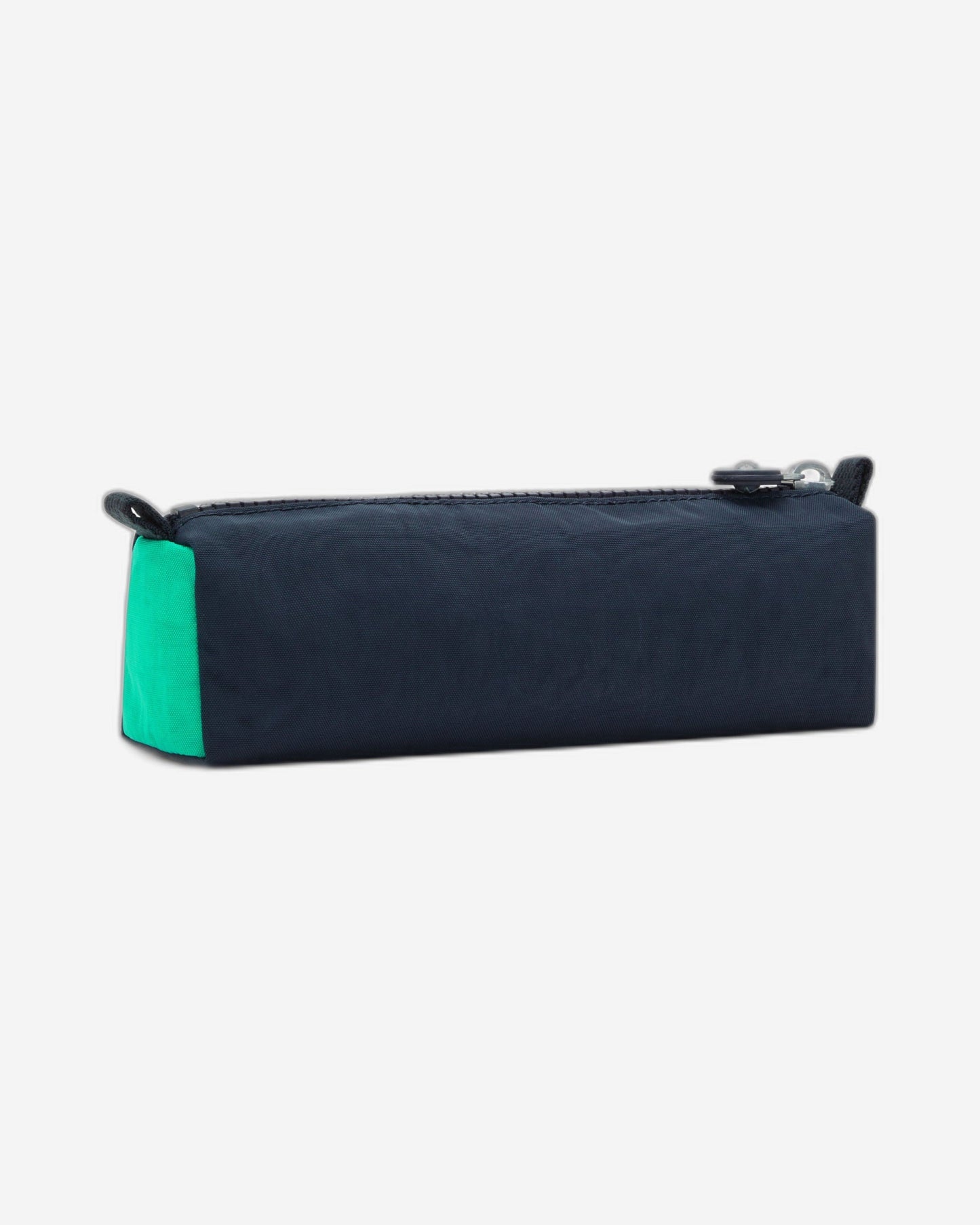 Kipling Freedom Blue Green Bl Medium Pencase C201373-CD7