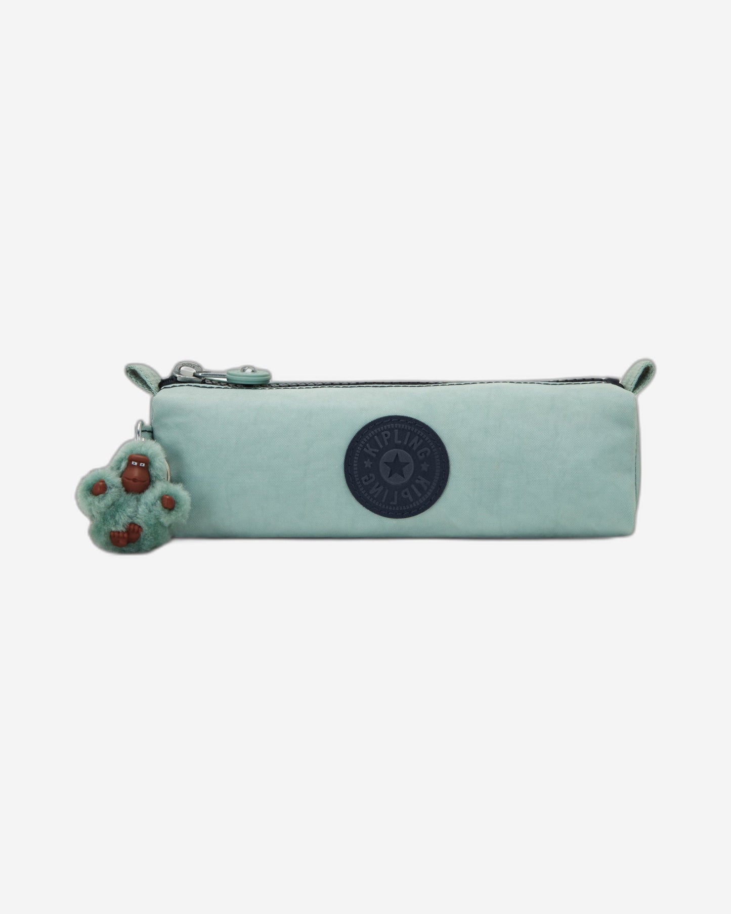 Kipling Freedom Sea Green Block Medium Pencase C201373-P3W