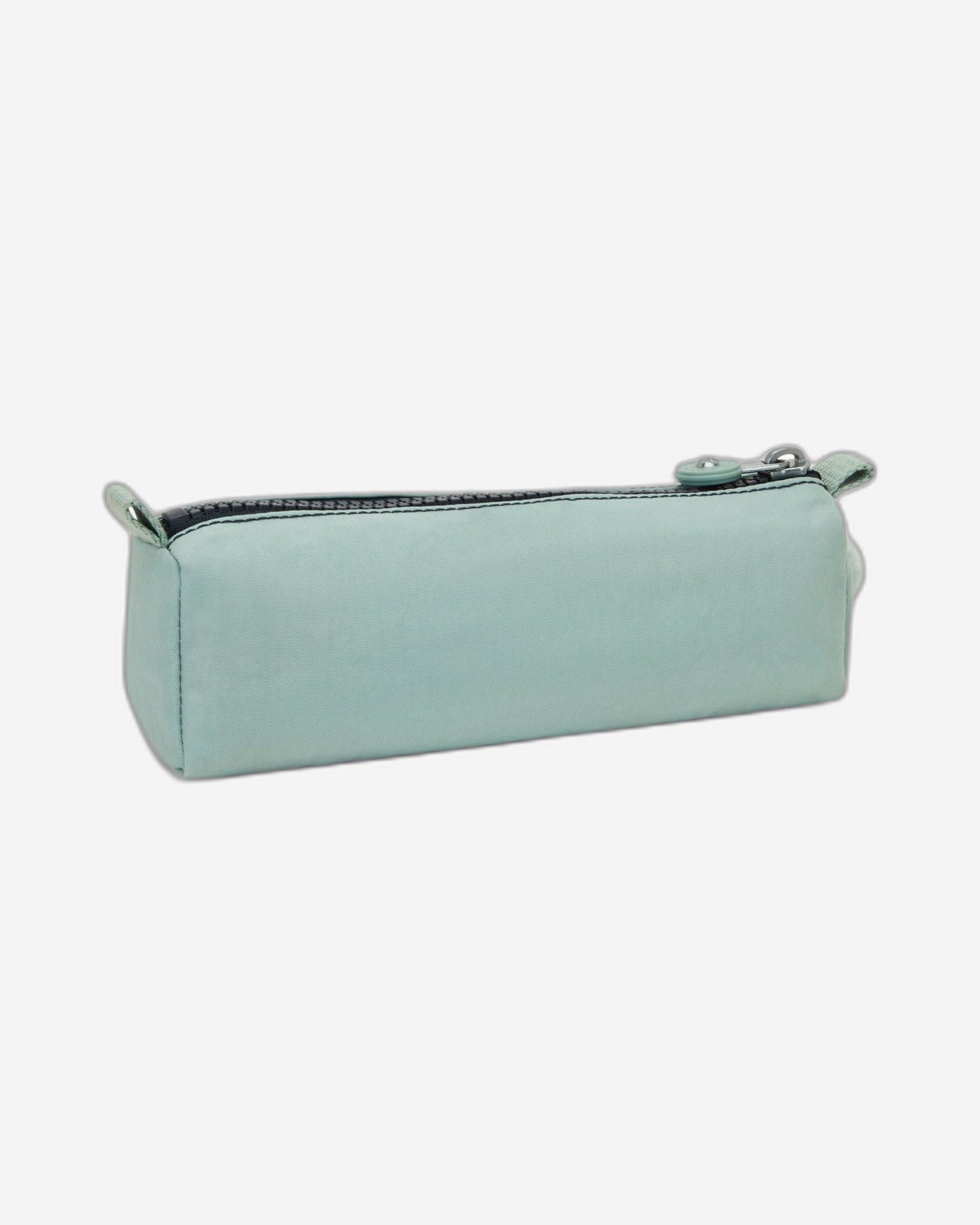 Kipling Freedom Sea Green Block Medium Pencase C201373-P3W