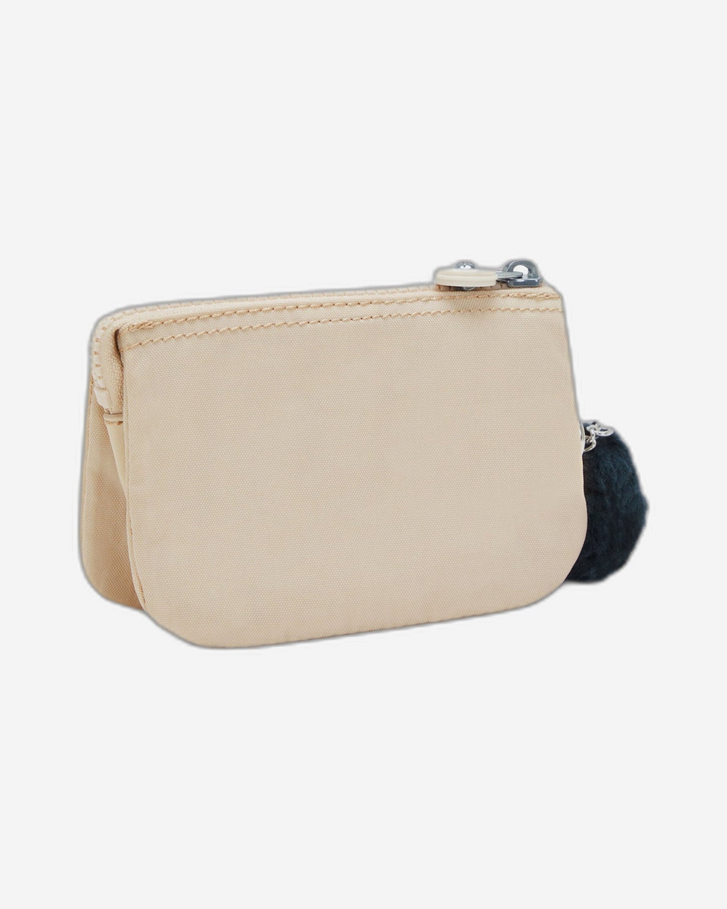 Kipling Creativity S Back To Beige Small Purse 01864-26V