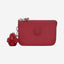 Kipling Creativity S Funky Red Small Purse 01864-4SS