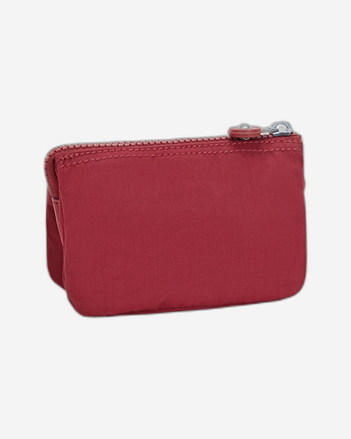 Kipling Creativity S Funky Red Small Purse 01864-4SS