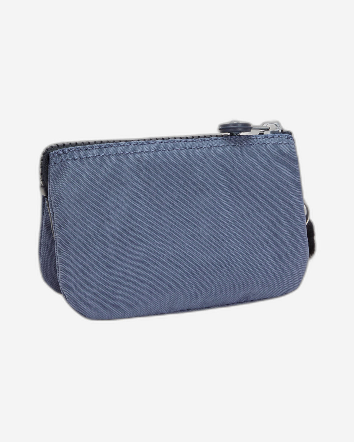 Kipling Creativity S Blue Lover Small Purse 01864-56V