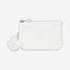 Kipling Creativity S Pure Alabaster Small Purse C201864-6KH