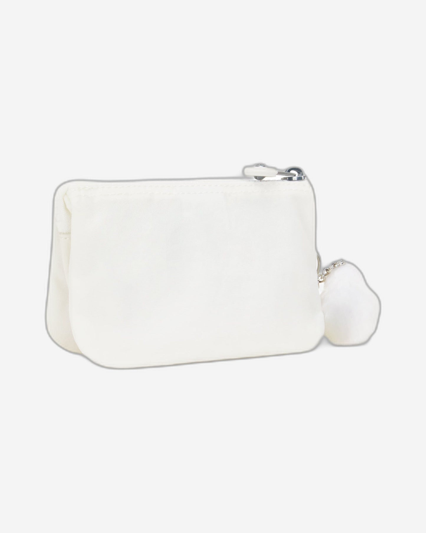 Kipling Creativity S Pure Alabaster Small Purse C201864-6KH