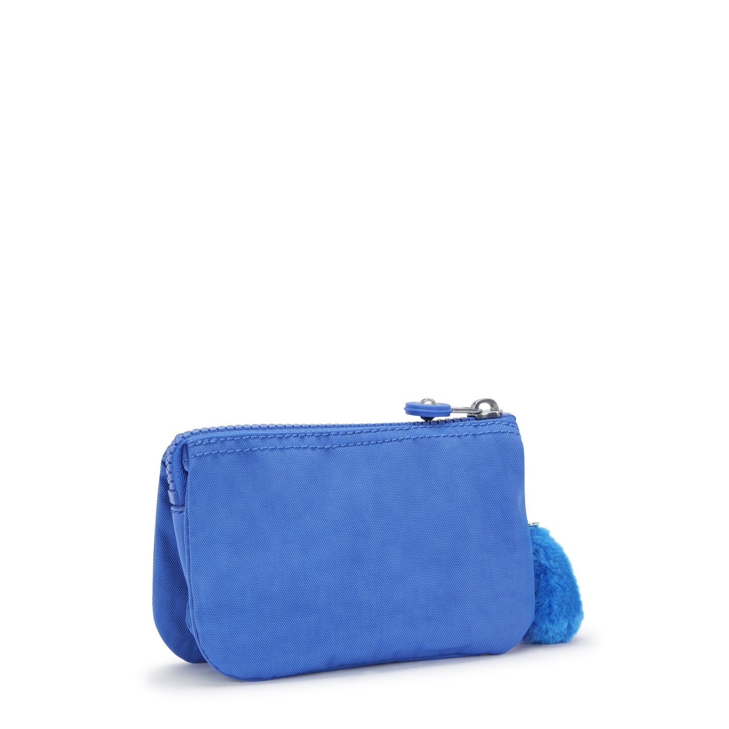 KIPLING-Creativity S-Small purse-Havana Blue-01864-JC7
