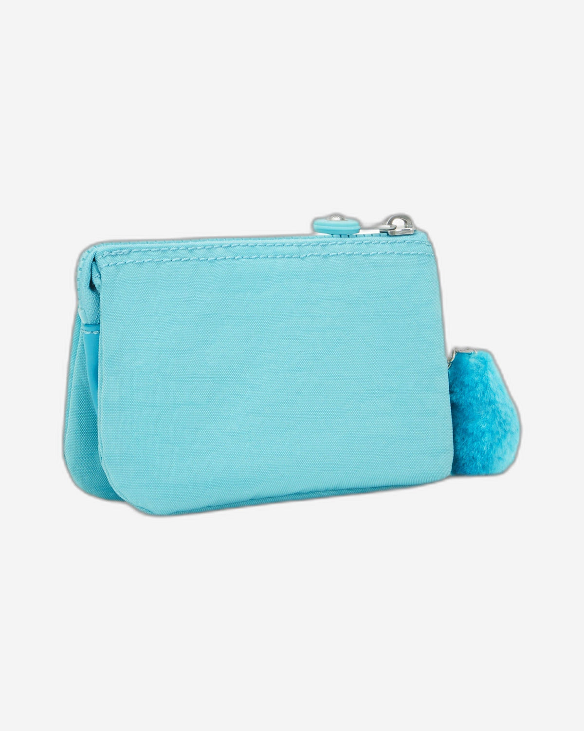 Kipling Creativity S Deepest Aqua Small Purse C201864-T6E