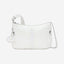 Kipling Izellah Pure Alabaster Medium Crossbody Bag C202144-6KH