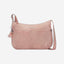 Kipling Izellah Tender Rose Medium Crossbody Bag C202144-D8E