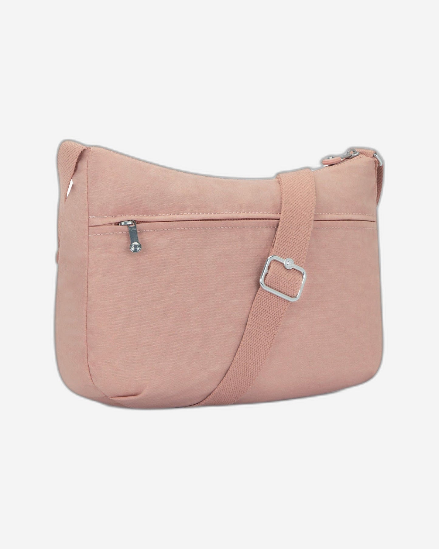 Kipling Izellah Tender Rose Medium Crossbody Bag C202144-D8E