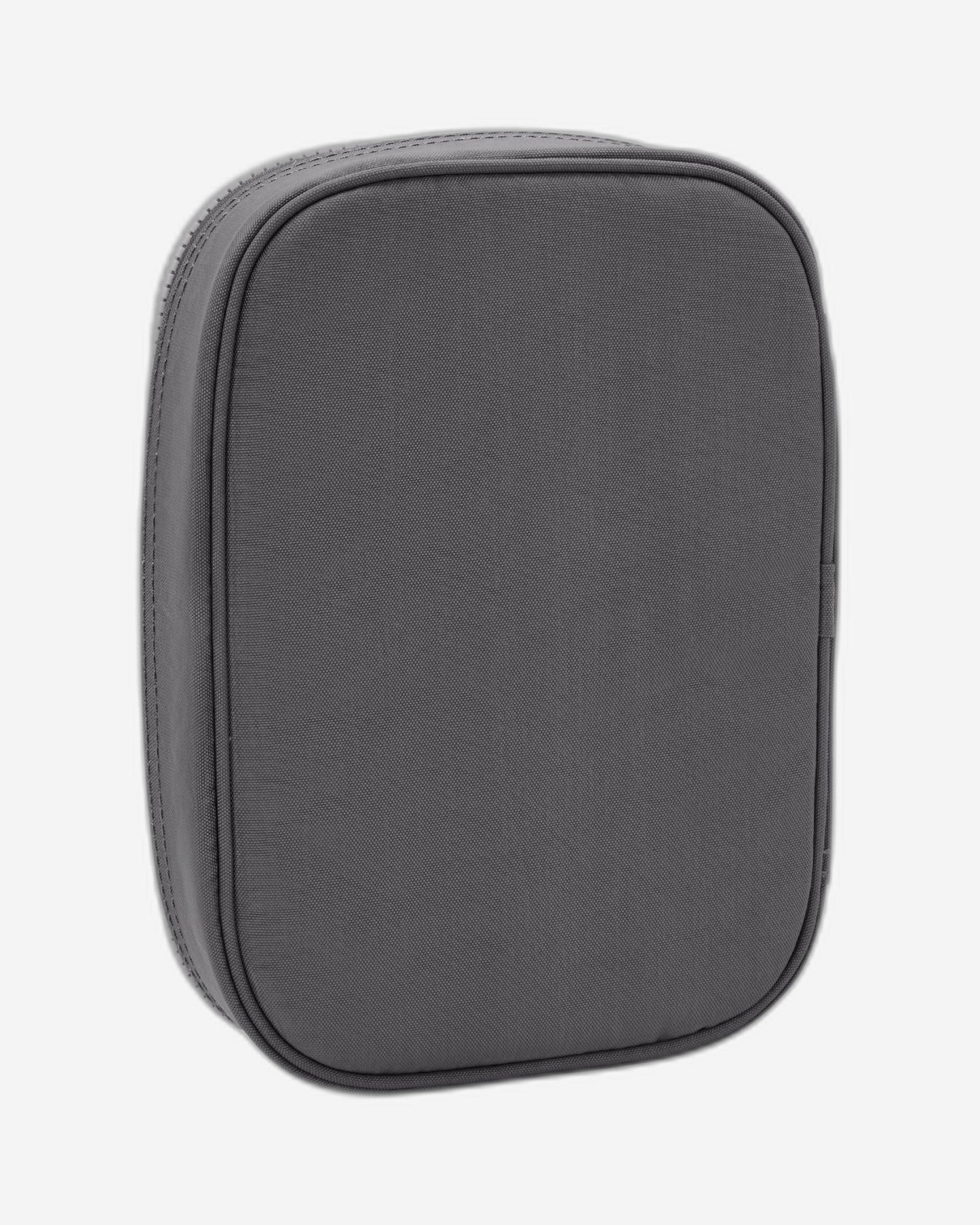 Kipling 100 Pens Back to Grey Large pencase 09405-1DX