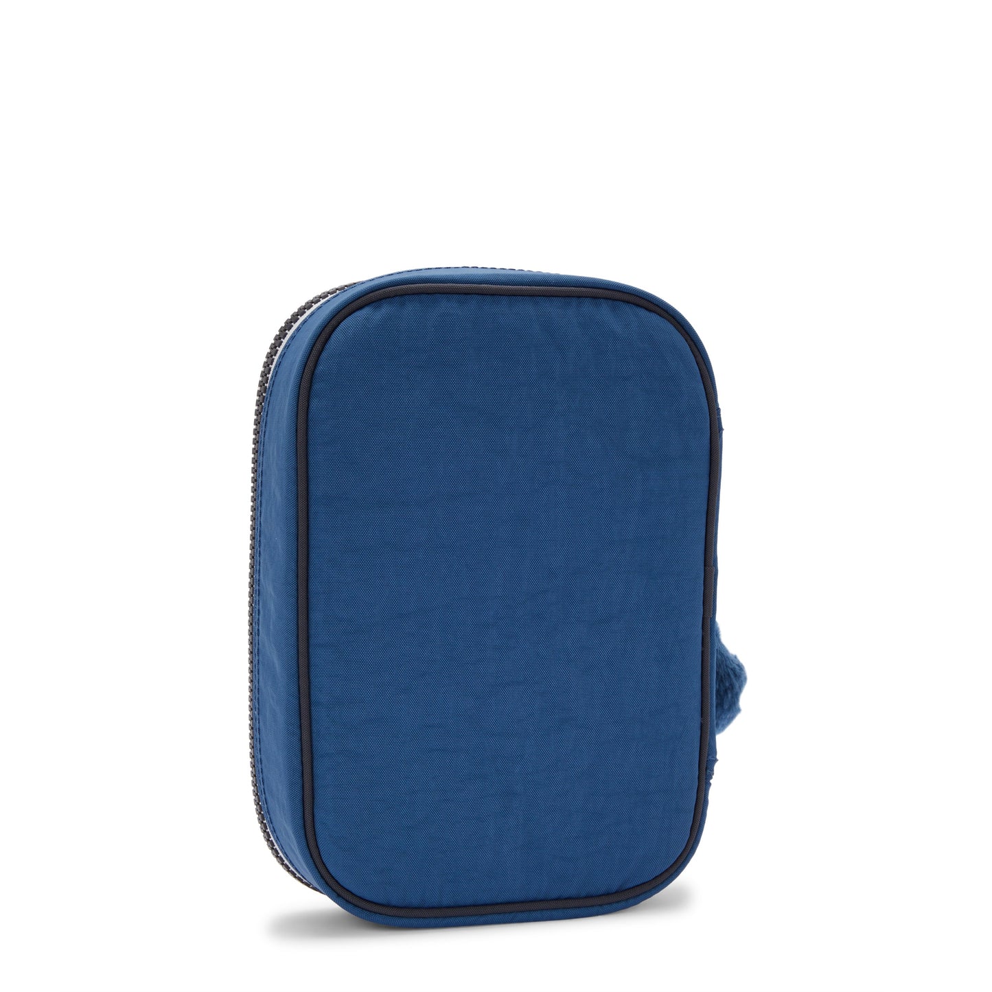 Kipling 100 Pens Fantasy Blue Bl Large Pencase C209405-8FB
