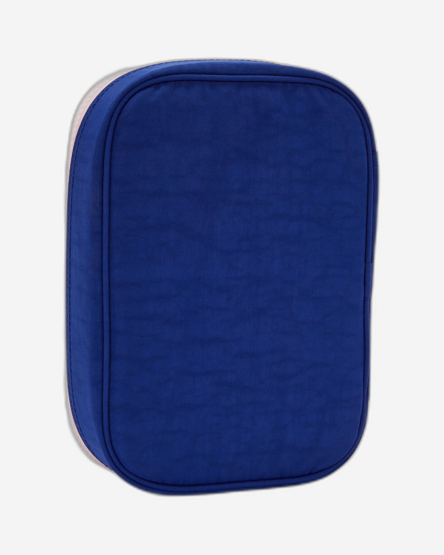 Kipling 100 Pens Solar Navy C Large Pencase C209405-AF9