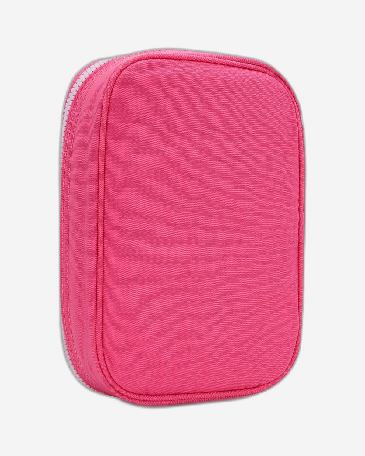 Kipling 100 Pens Happy Pink C Large Pencase C209405-BZ8