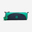 Kipling Cute Blue Green Bl Medium Pencase C209406-CD7