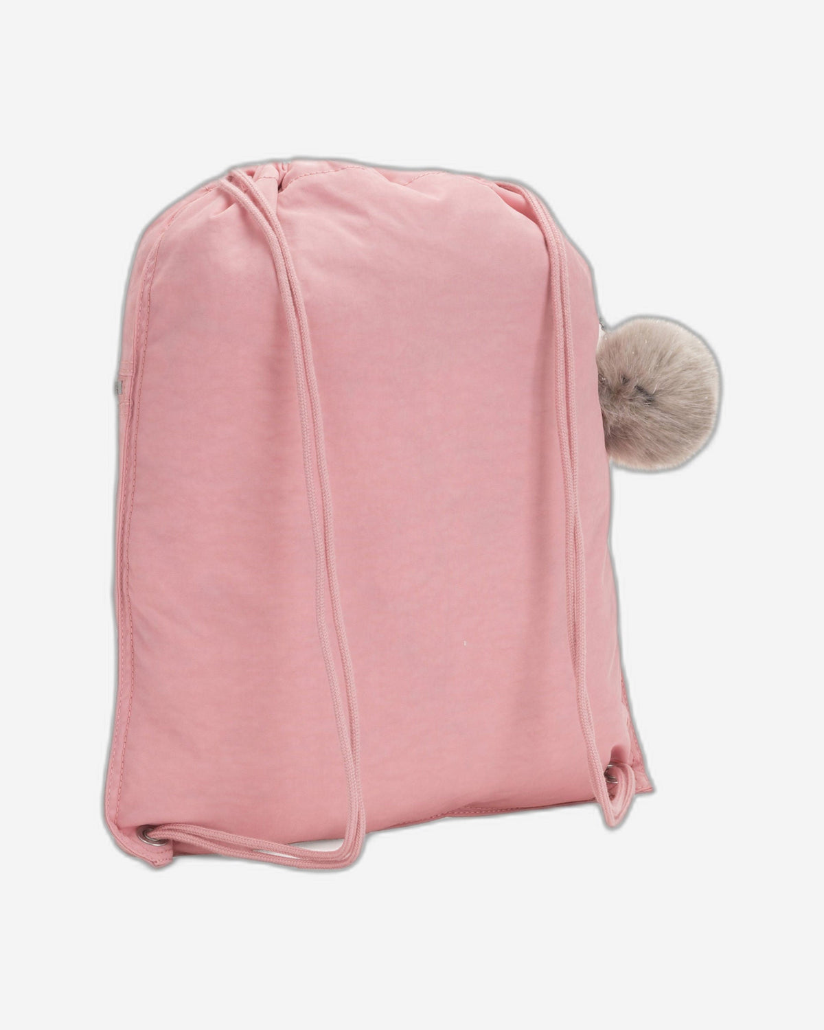 Kipling Supertaboo Bridal Rose Medium Backpack C209487-46Y