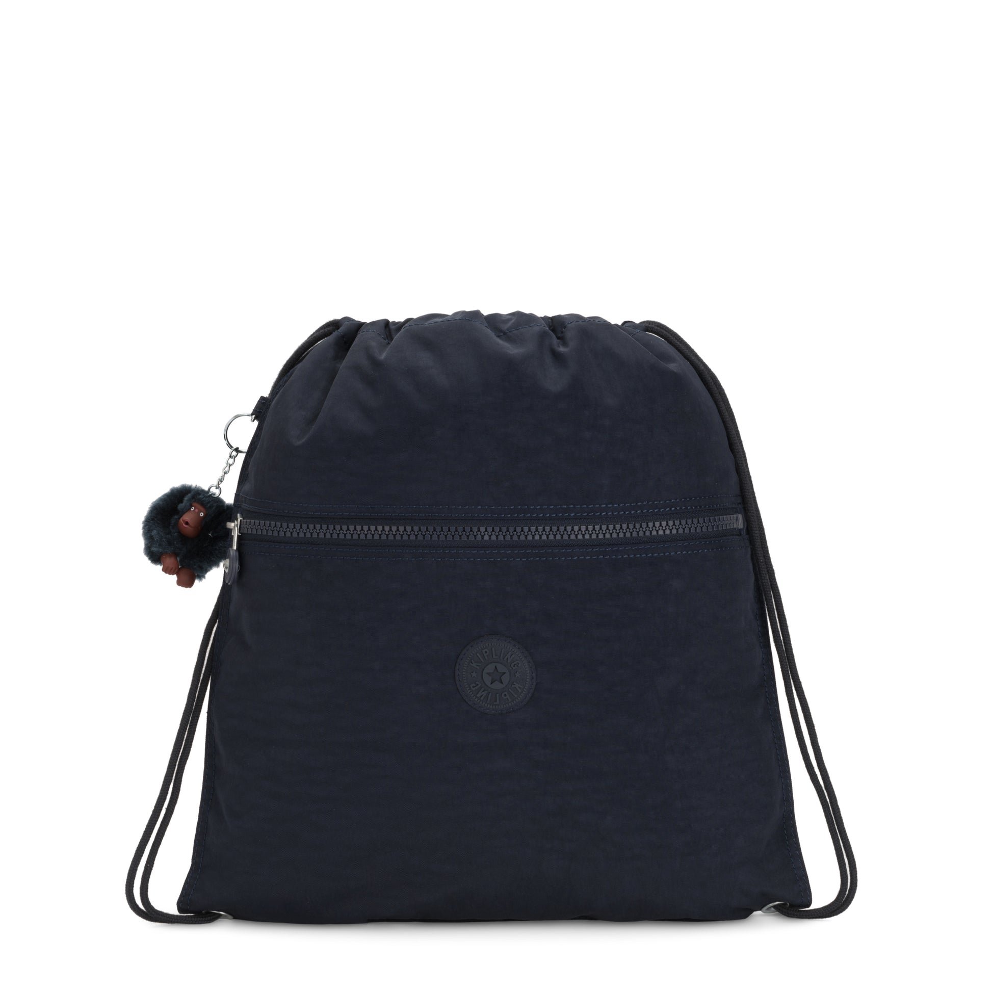 Supertaboo True Blue Tonal