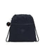 Supertaboo True Blue Tonal
