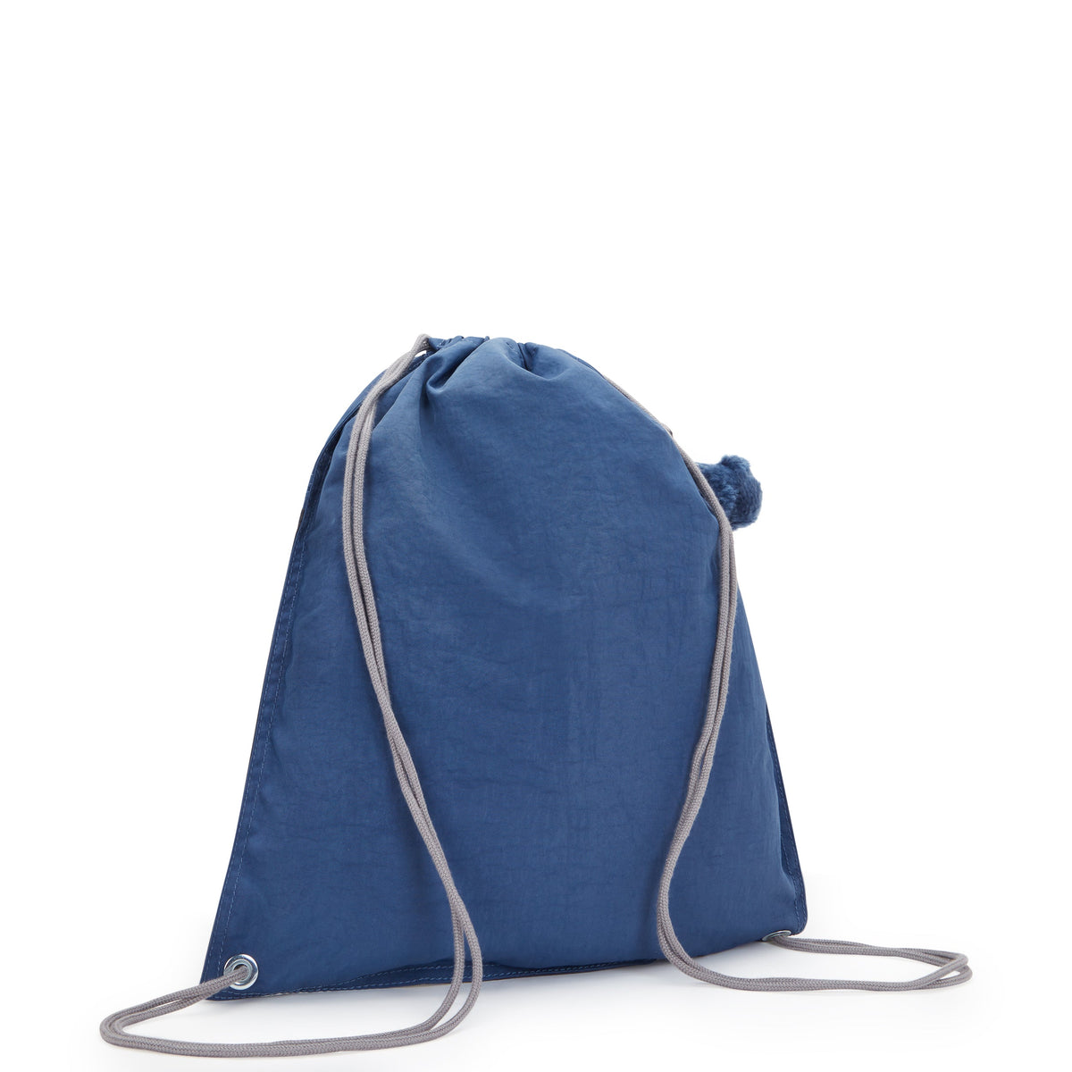 Kipling Supertaboo Fantasy Blue Bl Medium Backpack C209487-8FB