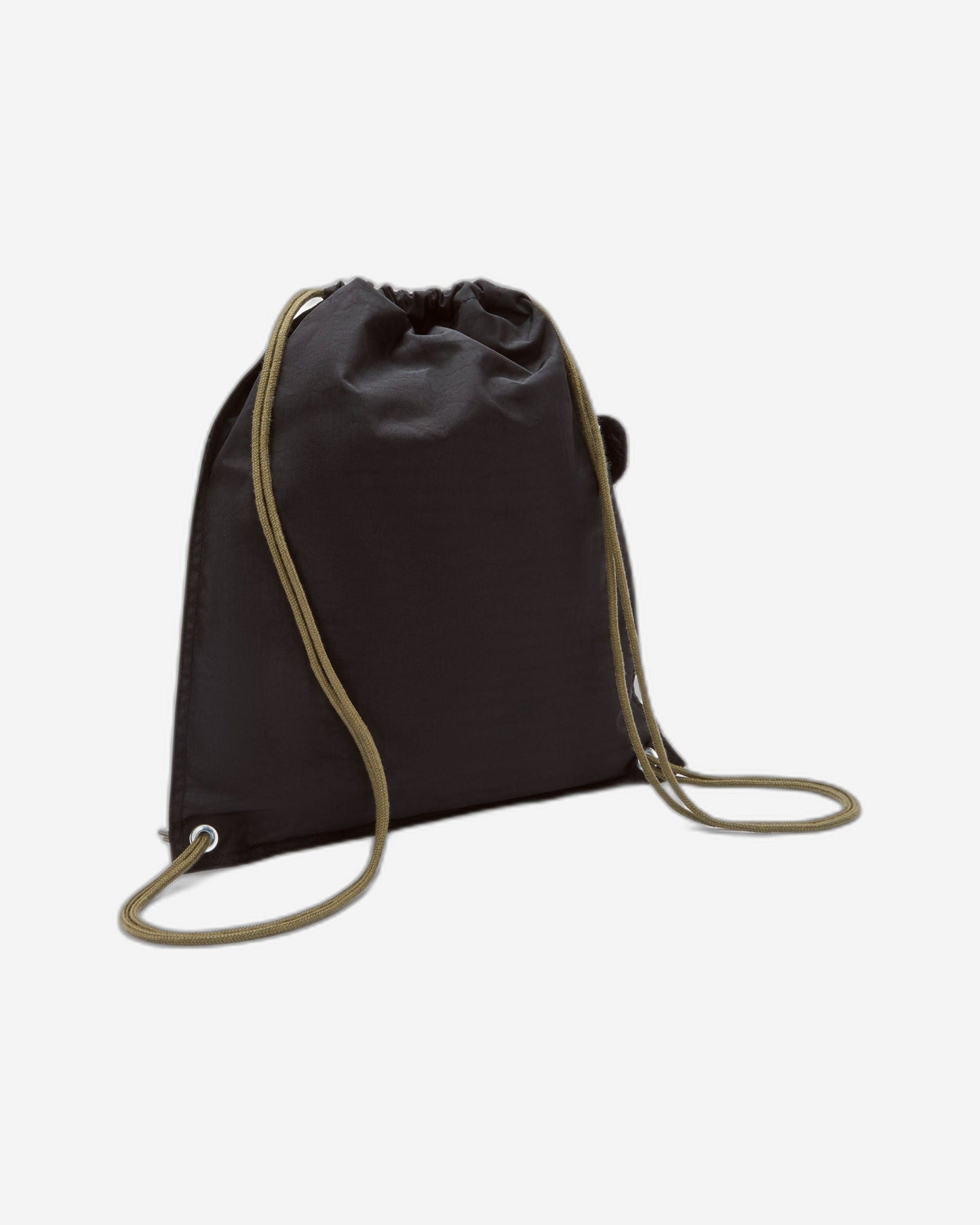 Kipling Supertaboo Tree House Bl Medium Backpack  09487-8LB