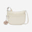 Kipling Arto S Beige Pearl Small Crossbody Bag C210146-3KA