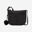 Kipling Arto S Signature Emb Small Crossbody Bag C210146-K59