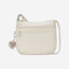 Kipling Arto Beige Pearl Medium Crossbody Bag C210878-3KA