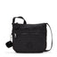 Kipling-Arto-Medium Crossbody-Signature Emb-10878-K59 - 10878-K59
