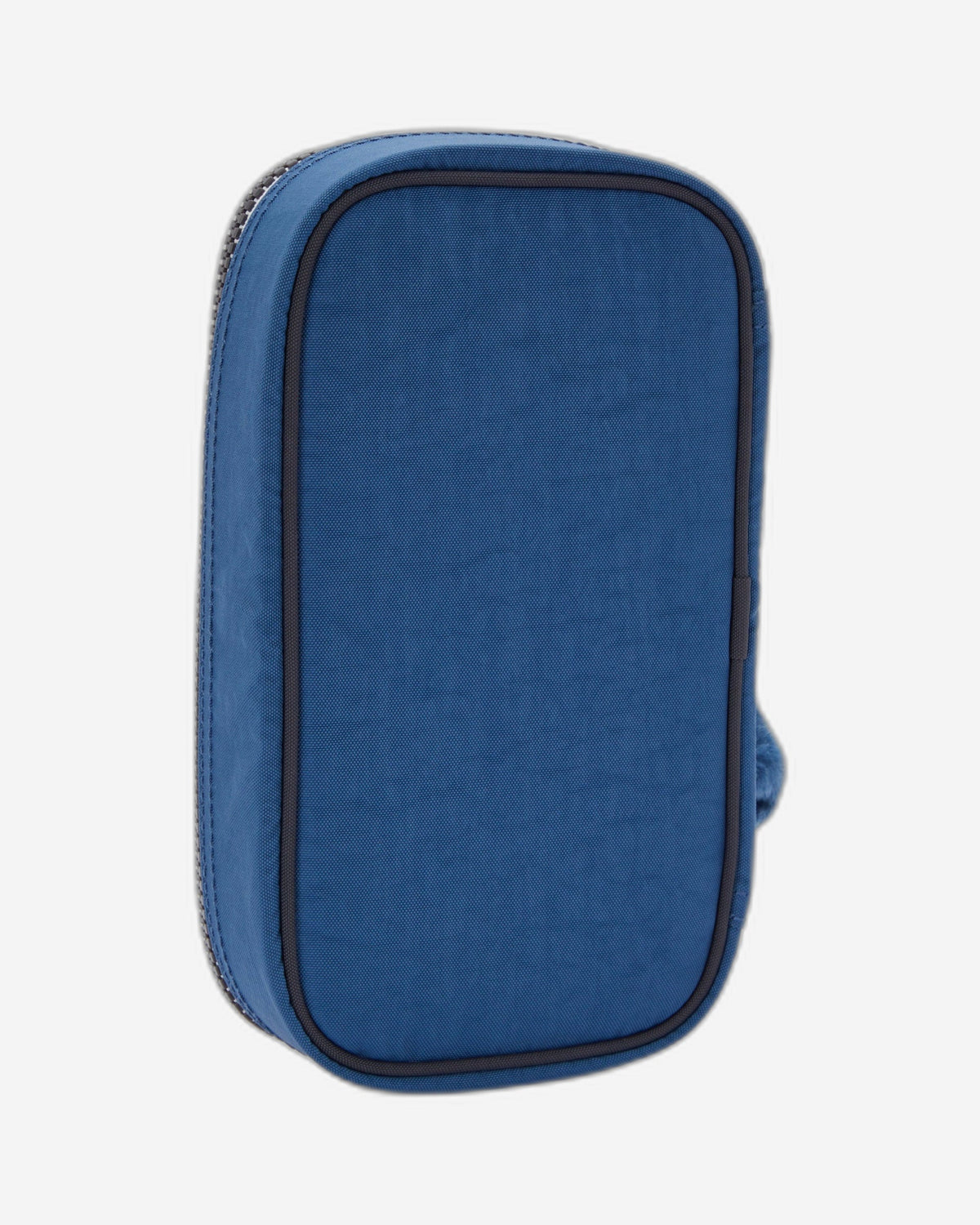 Kipling 50 Pens Fantasy Blue Bl Medium Pencase C210999-8FB
