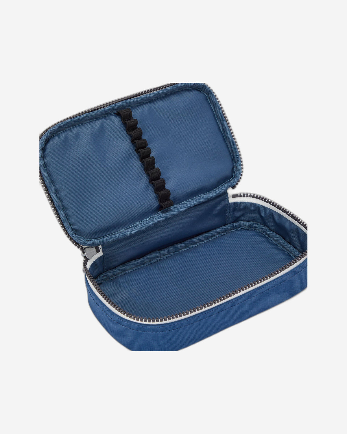 Kipling 50 Pens Fantasy Blue Bl Medium Pencase C210999-8FB