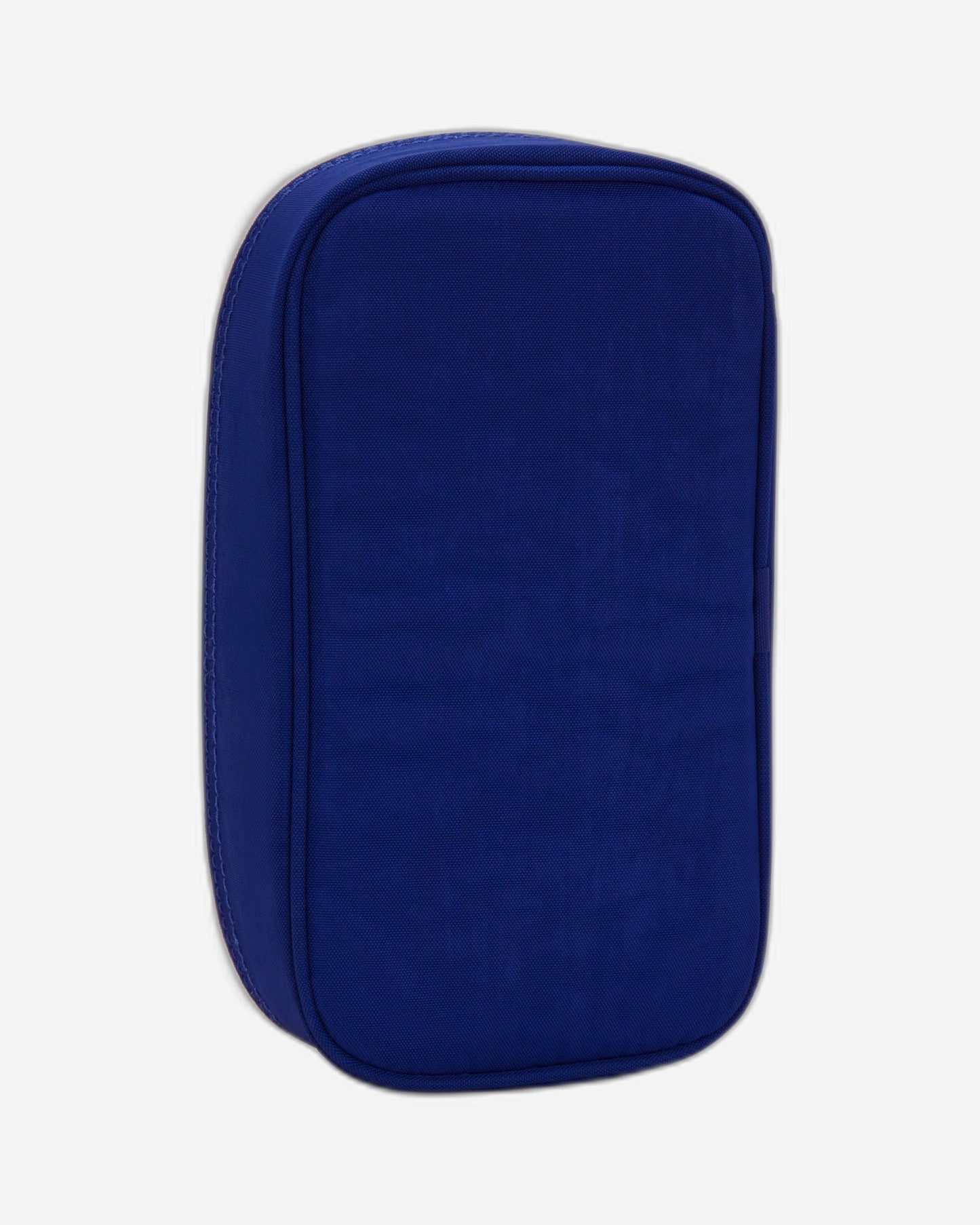 Kipling 50 Pens Solar Navy C Medium Pencase C210999-AF9