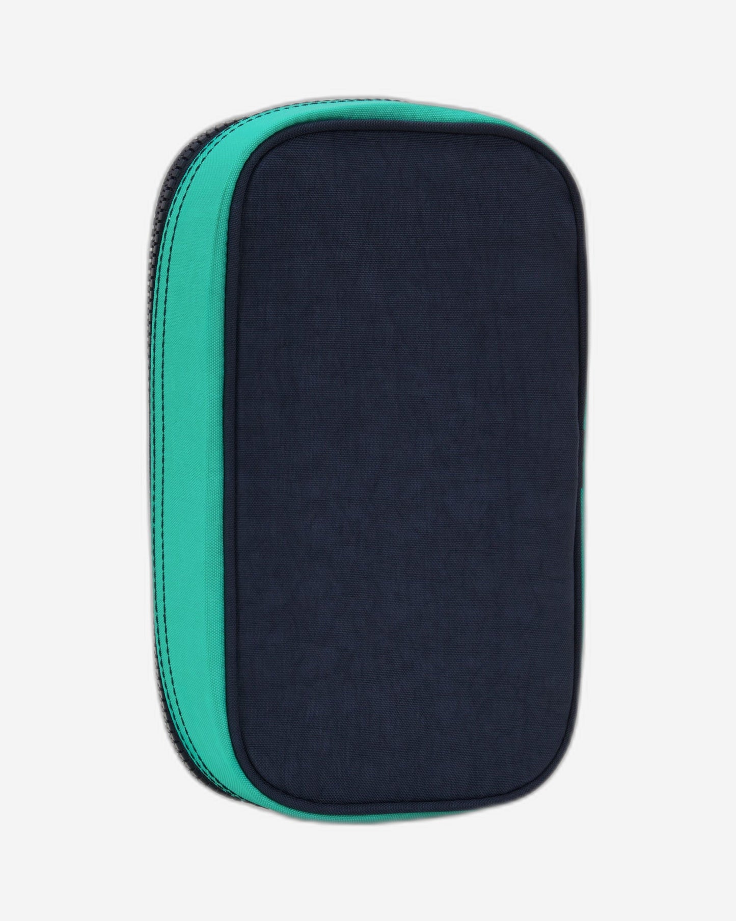 Kipling 50 Pens Blue Green Bl Medium Pencase C210999-CD7
