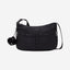 Kipling Izellah Signature Emb Medium Crossbody 12592-K59