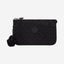 Kipling Creativity L Signature Emb Large Purse C213093-K59