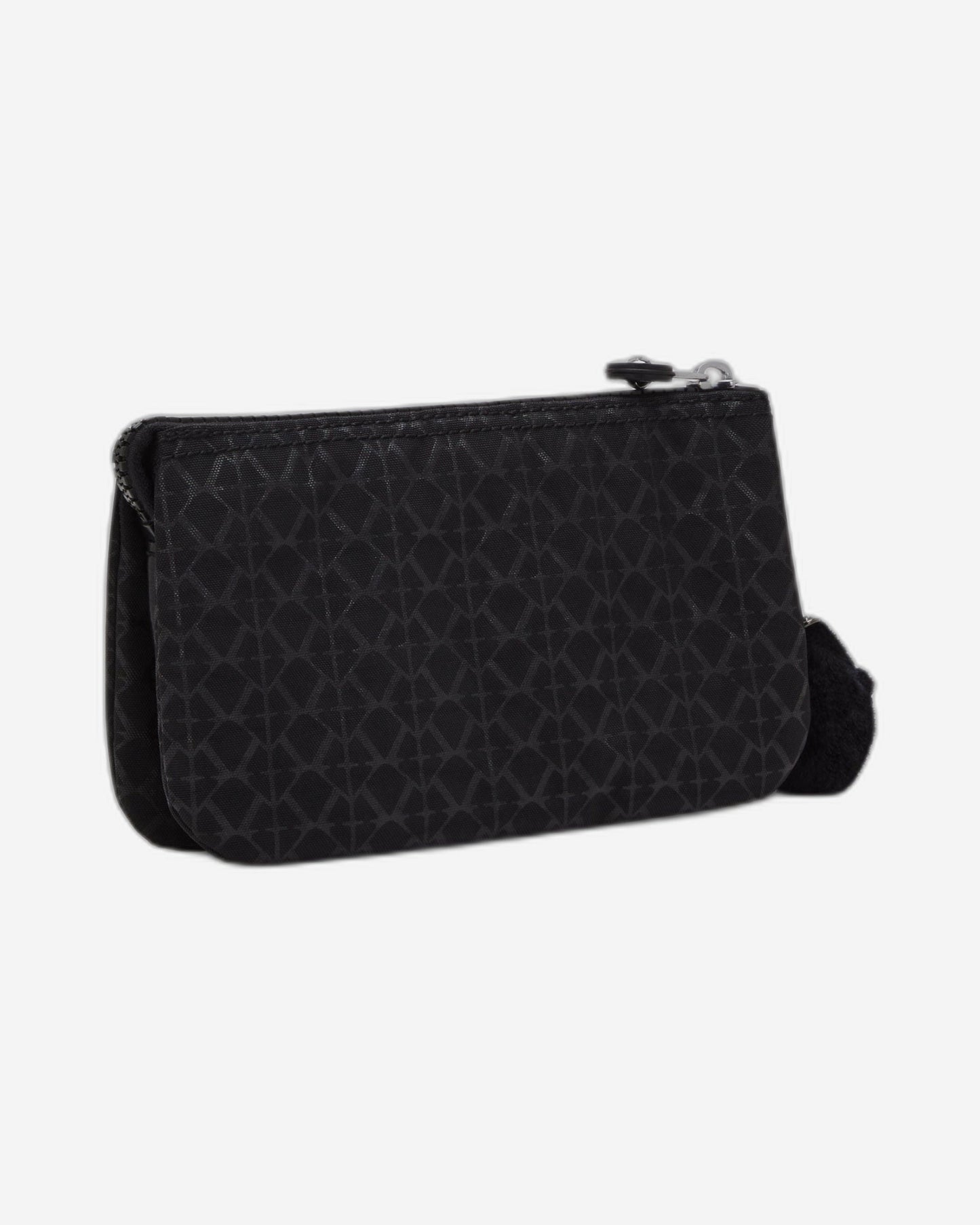 Kipling Creativity L Signature Emb Large Purse C213093-K59