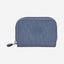 Kipling Tops Blue Lover Small Wallet 13105-56V