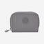 Kipling Tops Inviting Grey Small wallet 13105-8DH