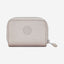 Kipling Tops Metallic Glow Small Wallet 13215-48I